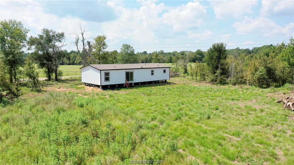 9960 Goose Prairie Road Midway, TX 75852 - Photo 22 of 32