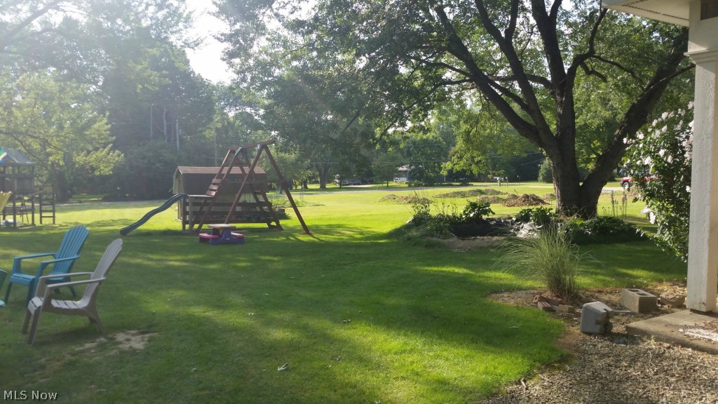 981 Wall Road Wadsworth, OH 44281 - Photo 21 of 22