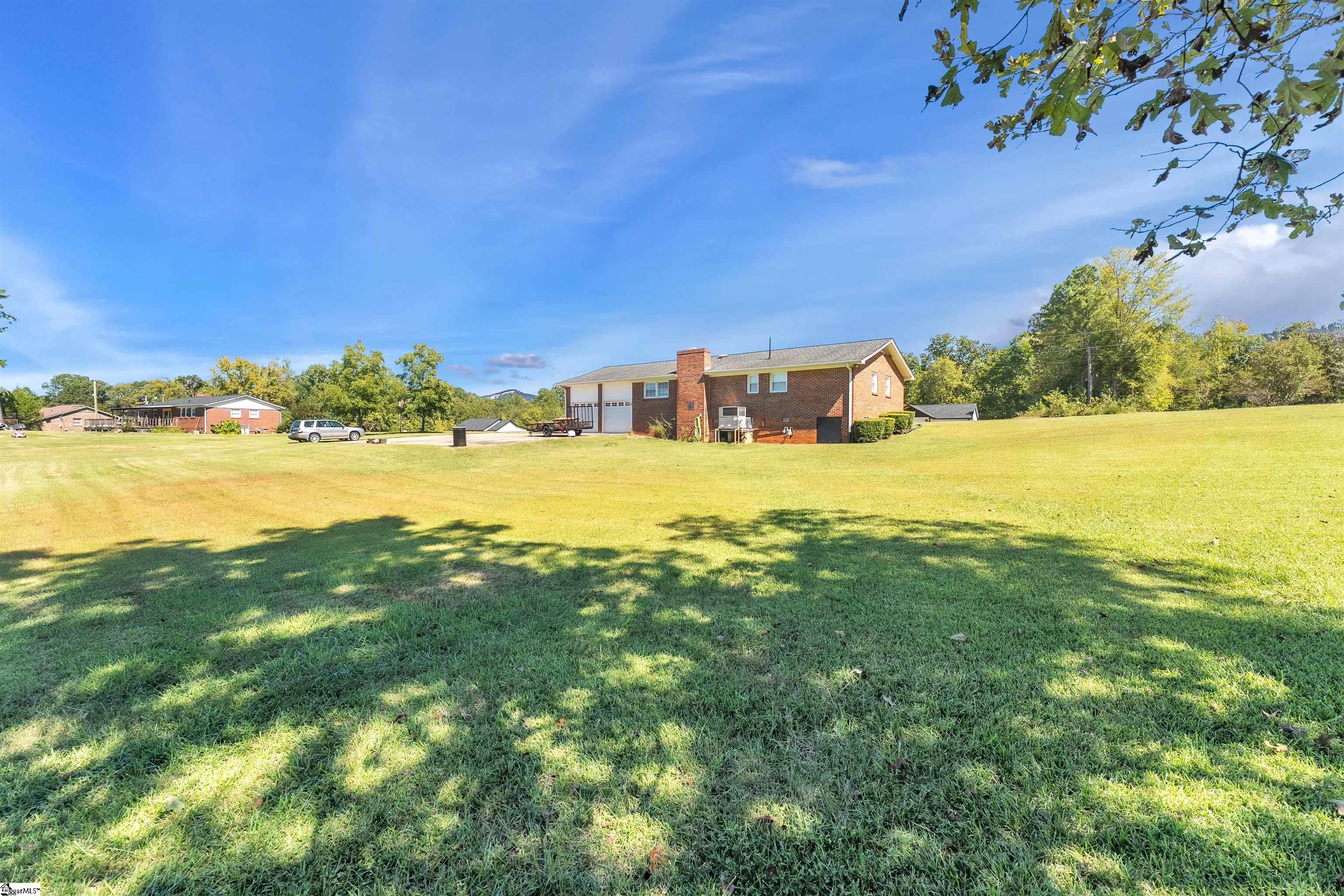 233 Bailey Road Buffalo, SC 29321 - Photo 15 of 19 Gallery Image 15