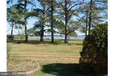 16712 Piney Point Road Piney Point, MD 20674 - Photo 2 of 29 a view of swimming pool with a yard
