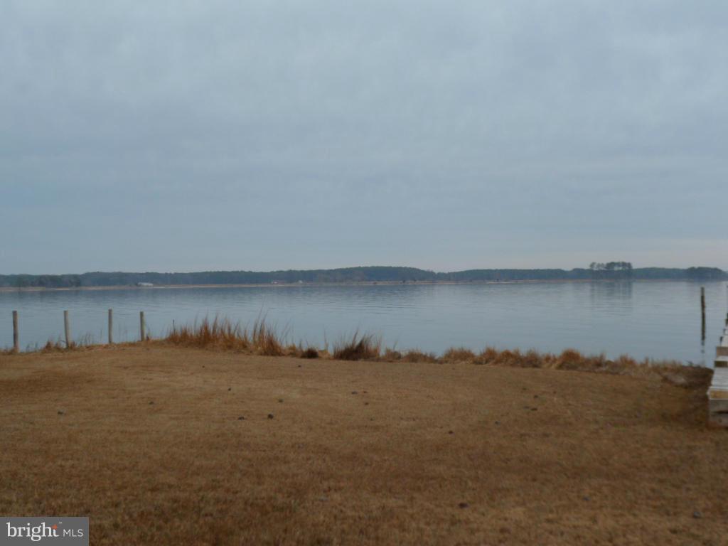 16712 Piney Point Road Piney Point, MD 20674 - Photo 9 of 29 a view of lake