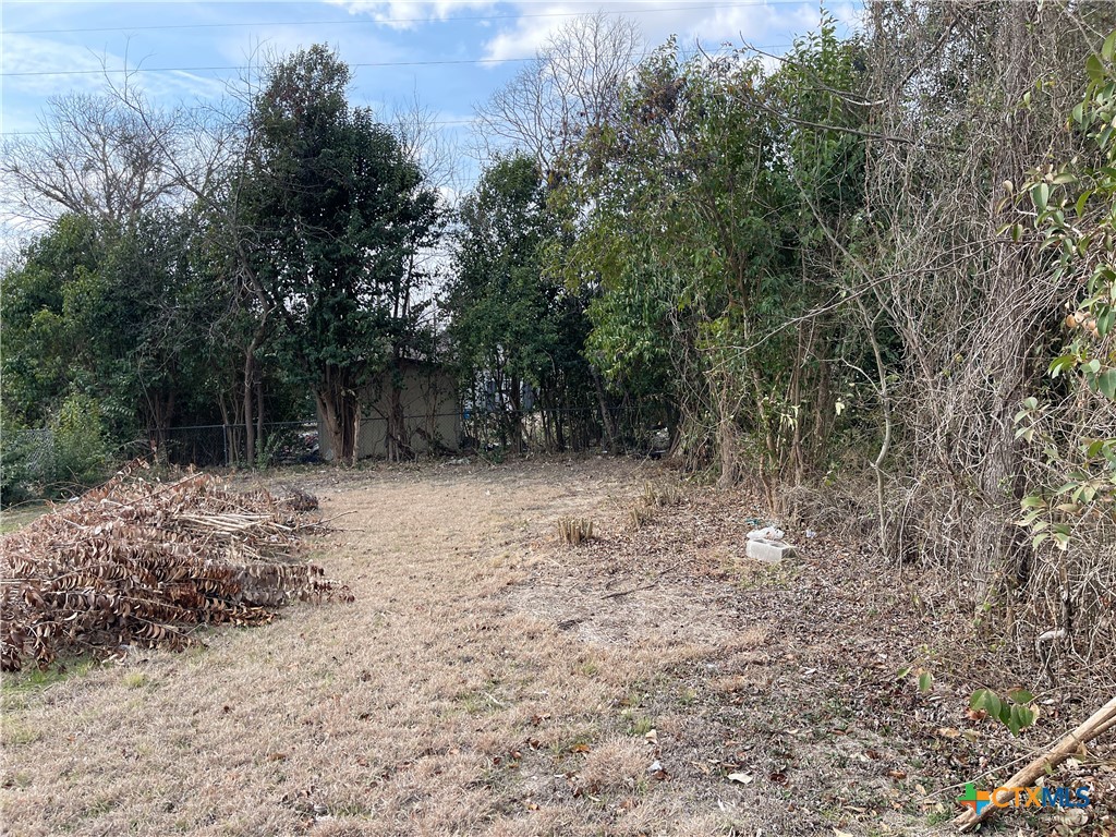 814 South Terrace Street Temple, TX 76501 - Photo 4 of 22