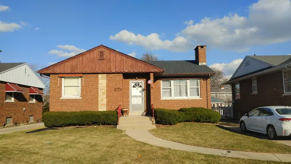 $330,000 | 2237 Sunnyside Avenue, Westchester, IL 60154