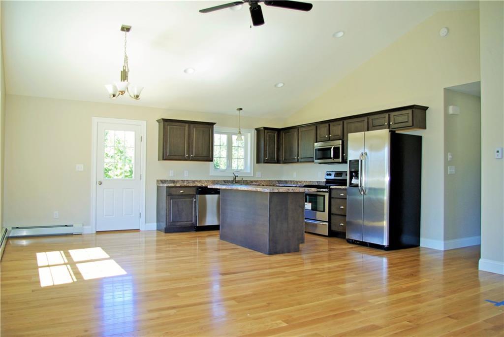 268 Hollis Road Biddeford, ME 04005 - Photo 7 of 21 This is to be built package, These...