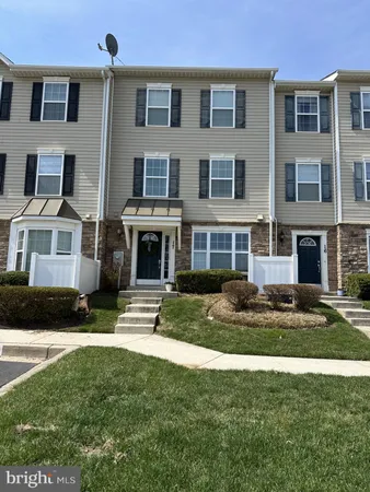 $328,900 | 6488 Cornwall Drive, Unit 17, Eldersburg, MD 21784