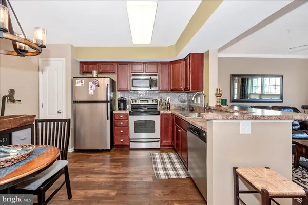 $328,900 | 6488 Cornwall Drive, Unit 17, Eldersburg, MD 21784