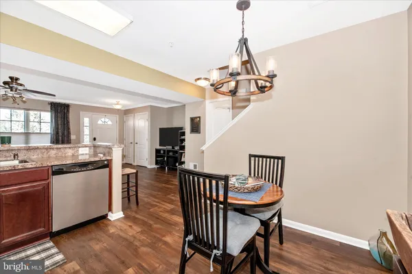 $328,900 | 6488 Cornwall Drive, Unit 17, Eldersburg, MD 21784