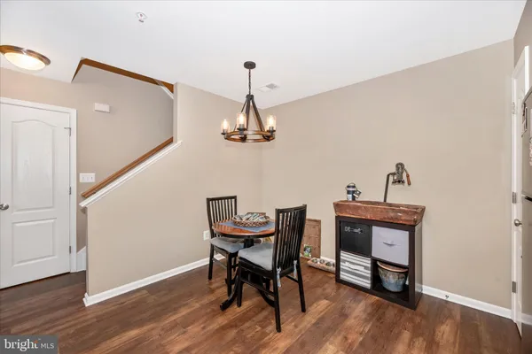 $328,900 | 6488 Cornwall Drive, Unit 17, Eldersburg, MD 21784