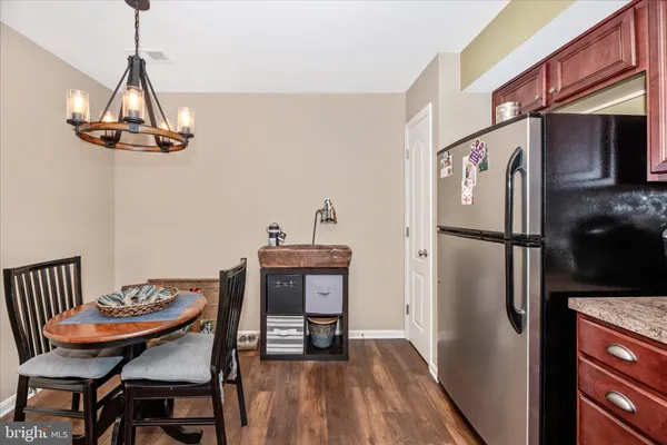 $328,900 | 6488 Cornwall Drive, Unit 17, Eldersburg, MD 21784