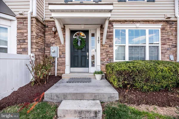 $328,900 | 6488 Cornwall Drive, Unit 17, Eldersburg, MD 21784