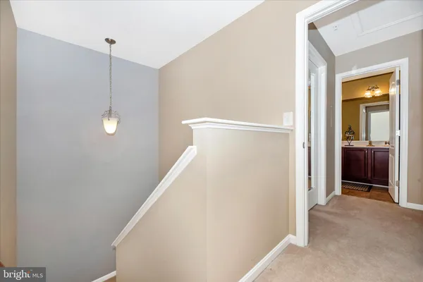 $328,900 | 6488 Cornwall Drive, Unit 17, Eldersburg, MD 21784