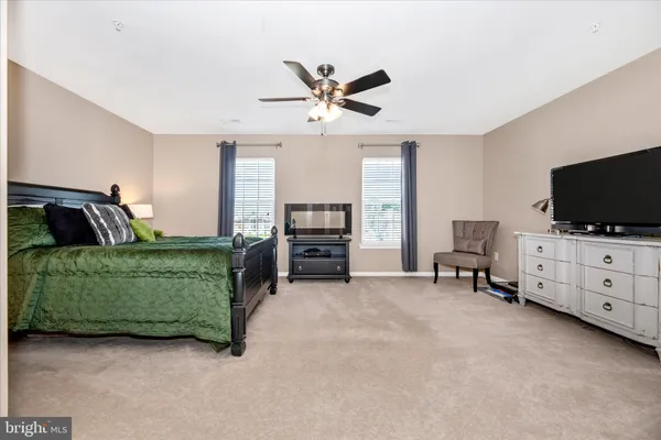 $328,900 | 6488 Cornwall Drive, Unit 17, Eldersburg, MD 21784