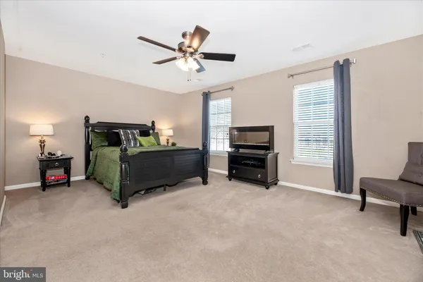 $328,900 | 6488 Cornwall Drive, Unit 17, Eldersburg, MD 21784
