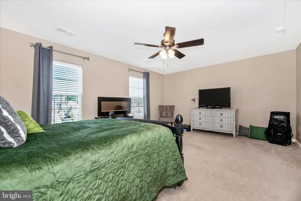 $328,900 | 6488 Cornwall Drive, Unit 17, Eldersburg, MD 21784