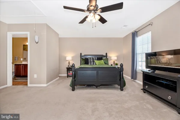 $328,900 | 6488 Cornwall Drive, Unit 17, Eldersburg, MD 21784