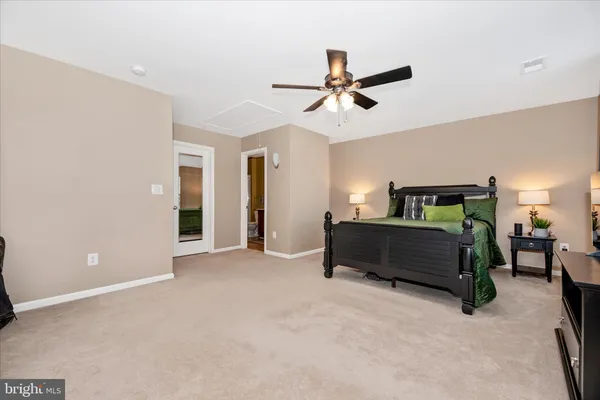 $328,900 | 6488 Cornwall Drive, Unit 17, Eldersburg, MD 21784