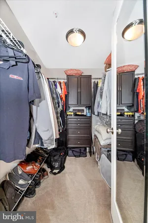 $328,900 | 6488 Cornwall Drive, Unit 17, Eldersburg, MD 21784