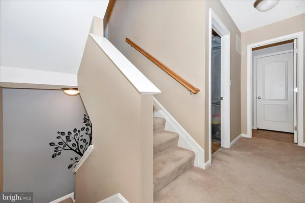 $328,900 | 6488 Cornwall Drive, Unit 17, Eldersburg, MD 21784