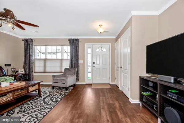 $328,900 | 6488 Cornwall Drive, Unit 17, Eldersburg, MD 21784