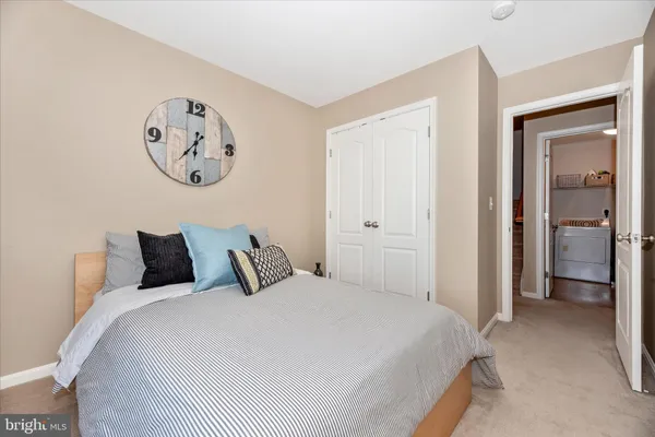 $328,900 | 6488 Cornwall Drive, Unit 17, Eldersburg, MD 21784