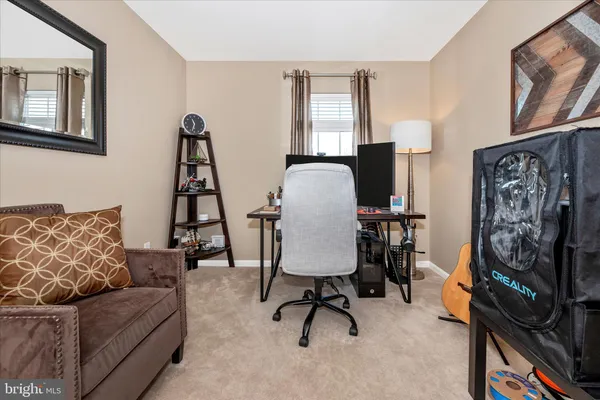 $328,900 | 6488 Cornwall Drive, Unit 17, Eldersburg, MD 21784