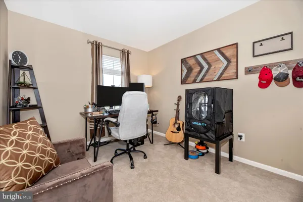 $328,900 | 6488 Cornwall Drive, Unit 17, Eldersburg, MD 21784