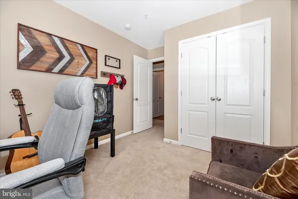$328,900 | 6488 Cornwall Drive, Unit 17, Eldersburg, MD 21784