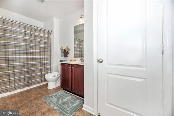 $328,900 | 6488 Cornwall Drive, Unit 17, Eldersburg, MD 21784