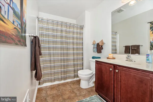 $328,900 | 6488 Cornwall Drive, Unit 17, Eldersburg, MD 21784