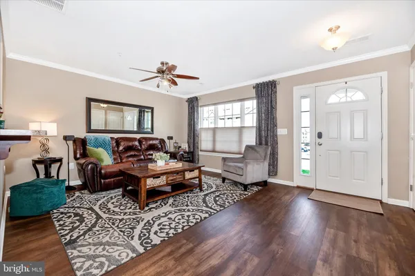 $328,900 | 6488 Cornwall Drive, Unit 17, Eldersburg, MD 21784