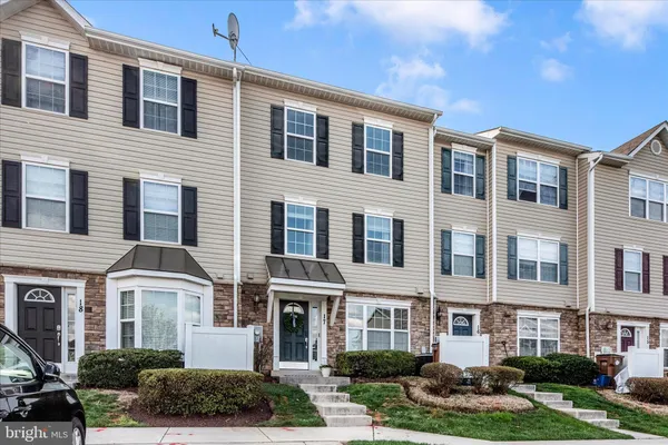 $328,900 | 6488 Cornwall Drive, Unit 17, Eldersburg, MD 21784