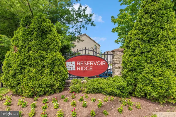 $328,900 | 6488 Cornwall Drive, Unit 17, Eldersburg, MD 21784