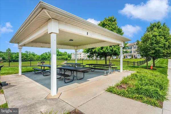 $328,900 | 6488 Cornwall Drive, Unit 17, Eldersburg, MD 21784