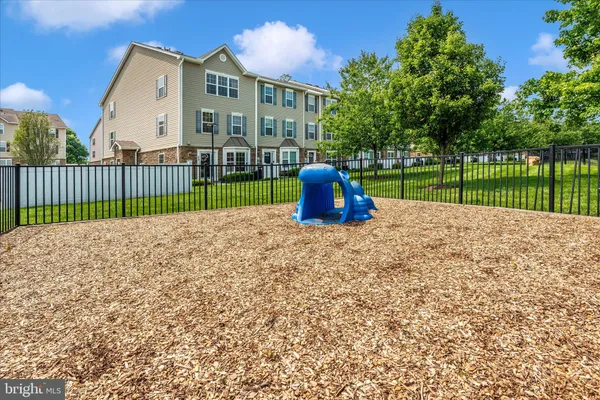 $328,900 | 6488 Cornwall Drive, Unit 17, Eldersburg, MD 21784