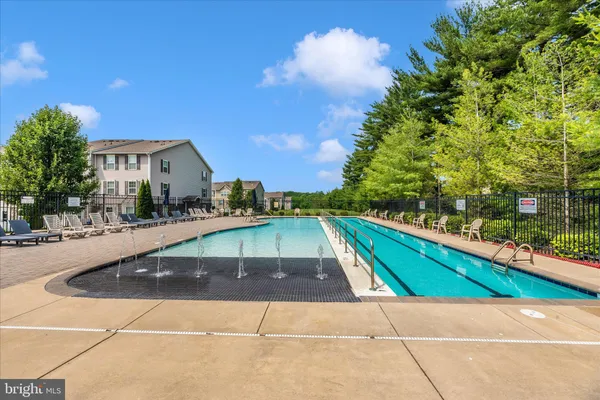 $328,900 | 6488 Cornwall Drive, Unit 17, Eldersburg, MD 21784