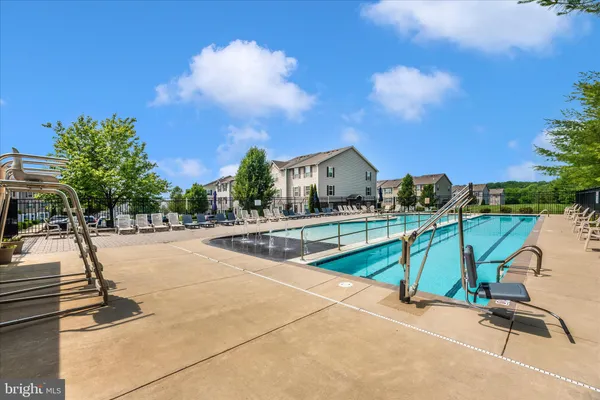 $328,900 | 6488 Cornwall Drive, Unit 17, Eldersburg, MD 21784