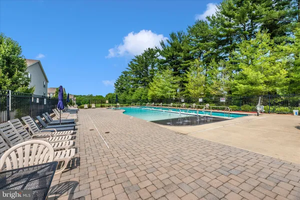 $328,900 | 6488 Cornwall Drive, Unit 17, Eldersburg, MD 21784