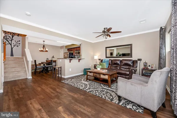 $328,900 | 6488 Cornwall Drive, Unit 17, Eldersburg, MD 21784