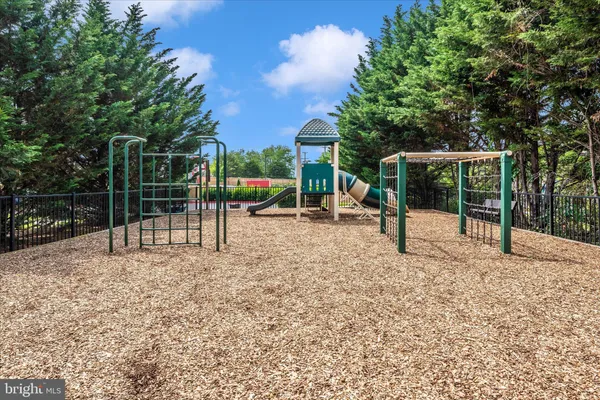 $328,900 | 6488 Cornwall Drive, Unit 17, Eldersburg, MD 21784