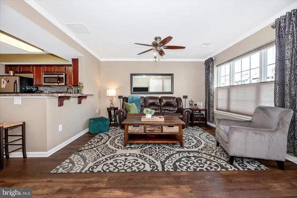 $328,900 | 6488 Cornwall Drive, Unit 17, Eldersburg, MD 21784