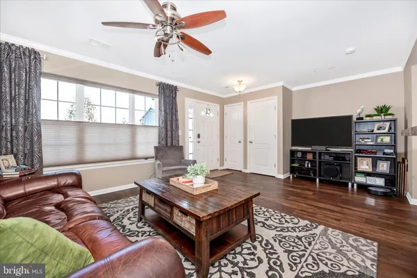 $328,900 | 6488 Cornwall Drive, Unit 17, Eldersburg, MD 21784