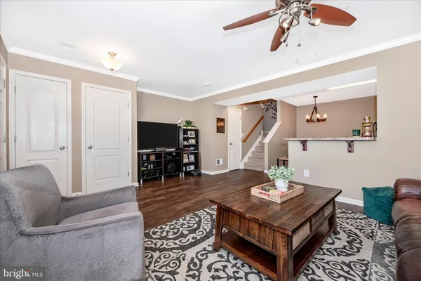 $328,900 | 6488 Cornwall Drive, Unit 17, Eldersburg, MD 21784