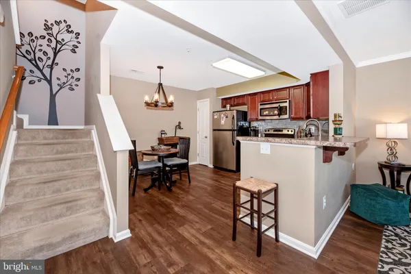 $328,900 | 6488 Cornwall Drive, Unit 17, Eldersburg, MD 21784