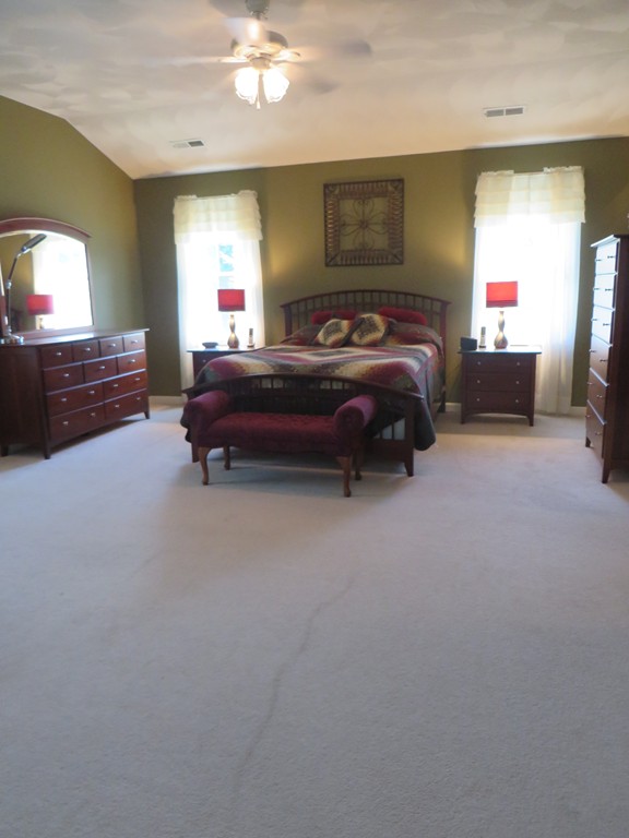 19 Balcom Road Marlborough, MA 01752 - Photo 15 of 30 Gallery Image 15