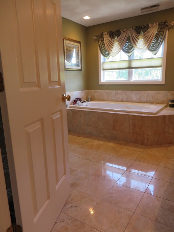 19 Balcom Road Marlborough, MA 01752 - Photo 25 of 30 Gallery Image 25