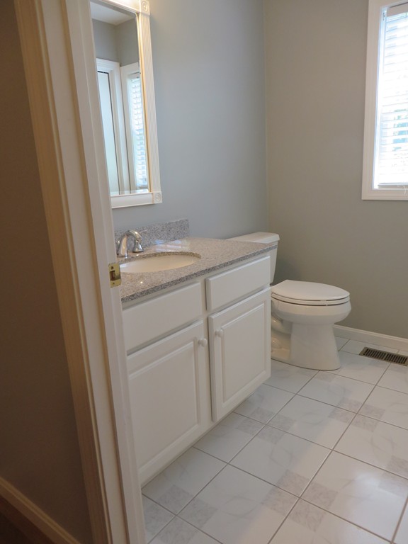 19 Balcom Road Marlborough, MA 01752 - Photo 26 of 30 Gallery Image 26