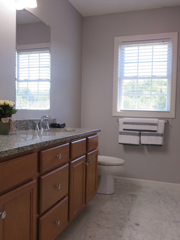 19 Balcom Road Marlborough, MA 01752 - Photo 28 of 30 Gallery Image 28