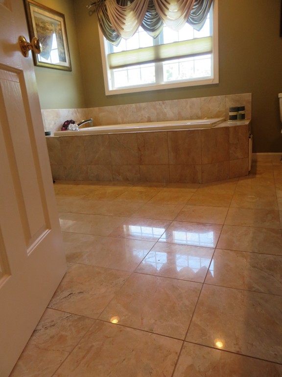19 Balcom Road Marlborough, MA 01752 - Photo 30 of 30 Gallery Image 30