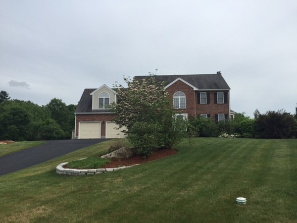 19 Balcom Road Marlborough, MA 01752 - Photo 3 of 30 Gallery Image 3