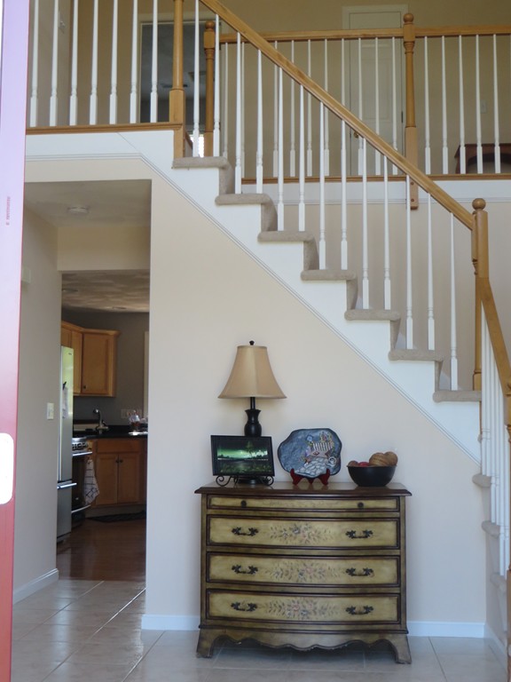 19 Balcom Road Marlborough, MA 01752 - Photo 6 of 30 Gallery Image 6